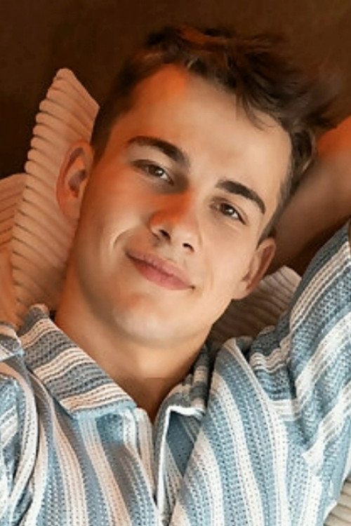 Симеон Крайев