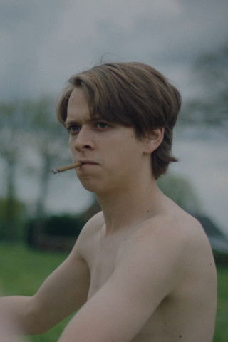 Фелиx Маессцхалцк