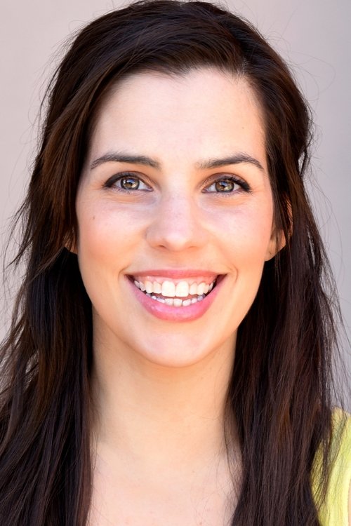 Царрие Анне Хунт