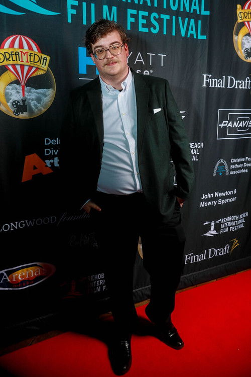 Рицхард Гарриqуес ИИИ