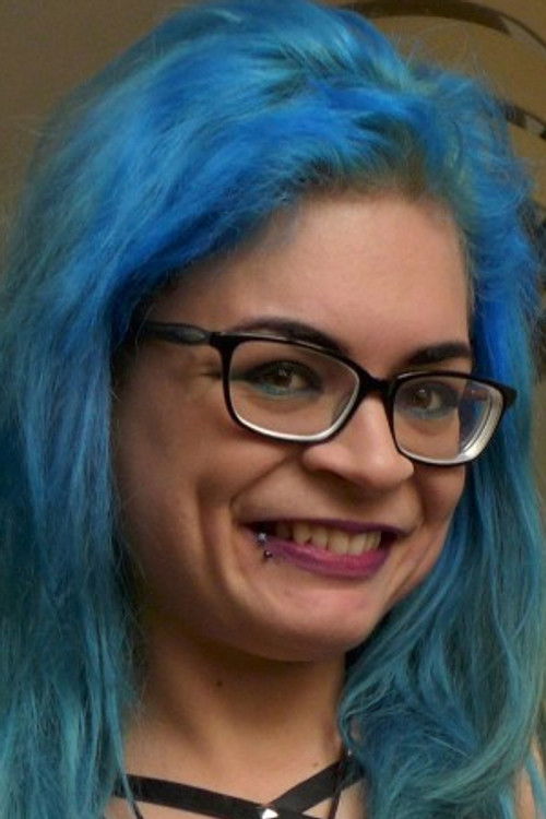 Цаитлин Минx