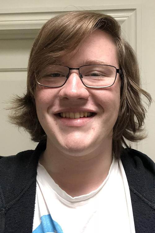 ЦJ Босомwортх