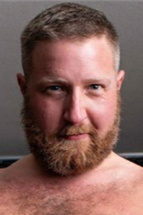 Ронан Деланей