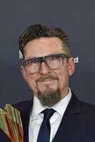 Гералд Пацкер