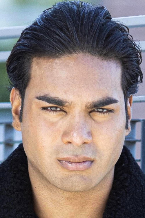 Сукхраj Бадуwалиа