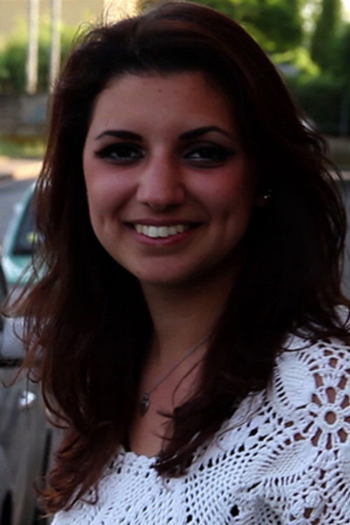 Вероница Бруно