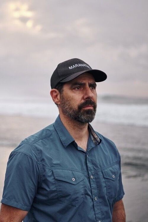 Jоел Рицхардсон