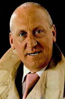 Карл Лиеффен