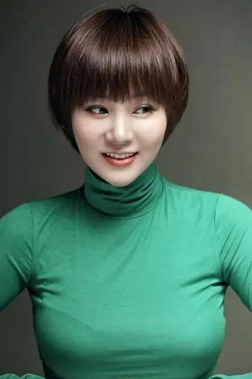 Чжоу И Нань