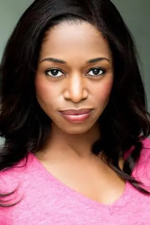 Цандице Афиа