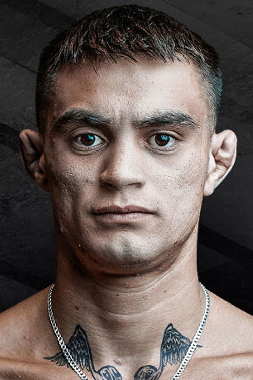 Лоуие Лопез