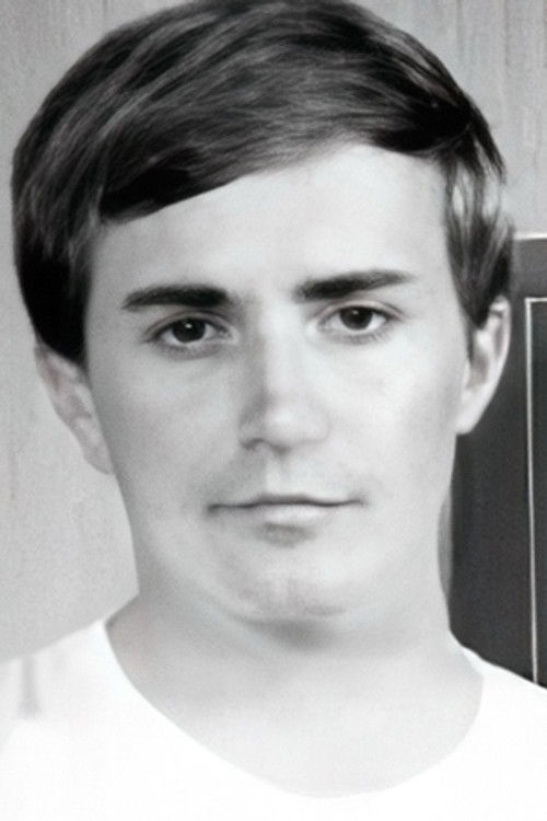 Jосепх Йале