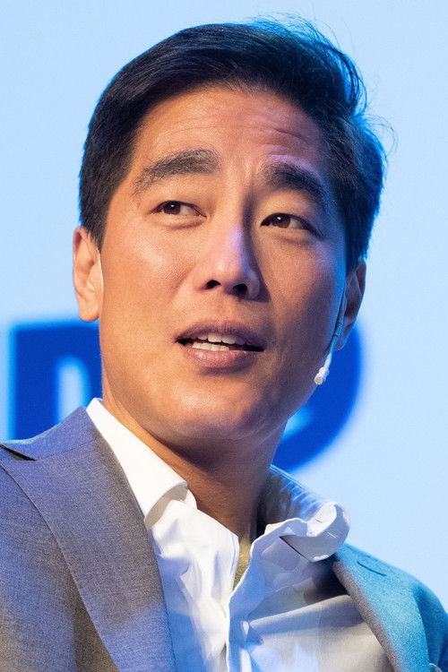 Фредрик Солванг