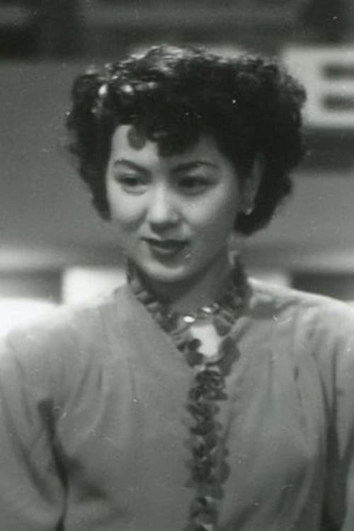 明美京子