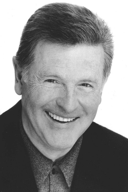 Симон Преббле