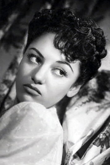 Елоíса Цаñизарес