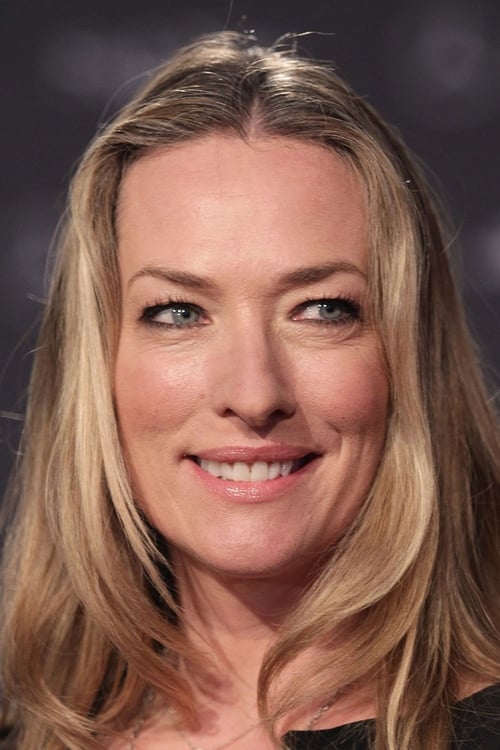 Татjана Патитз