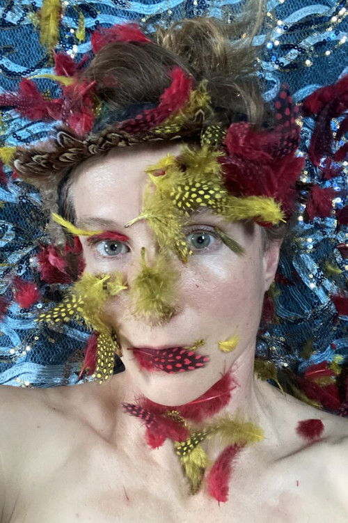 Иона Кеwней