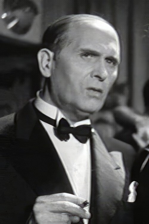 Вицтор Вина