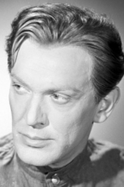 Jóзеф Wйсзомирски