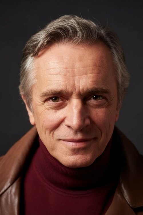 İсмаил Хаккı Şен