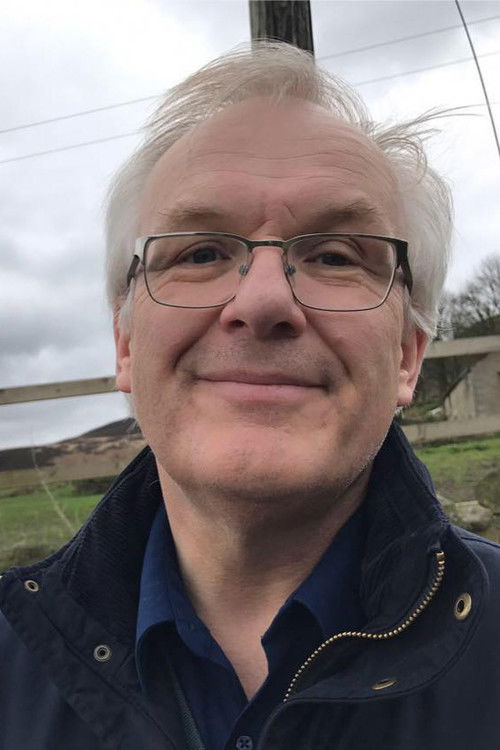 Стефан Сöлднер-Ремболд