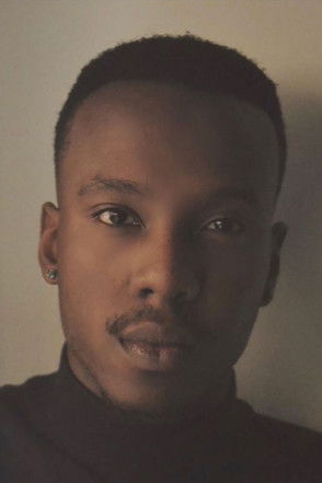 Дензел Гоудмиjн