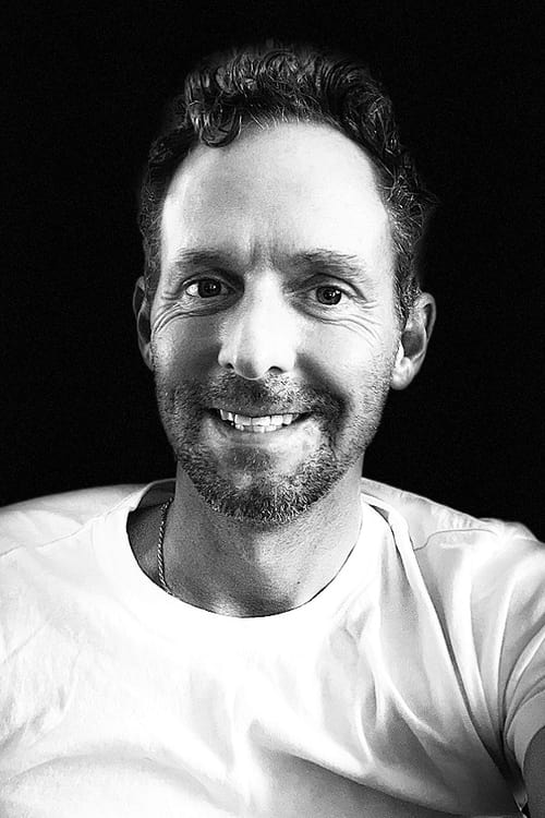 Рицо Фиелдер