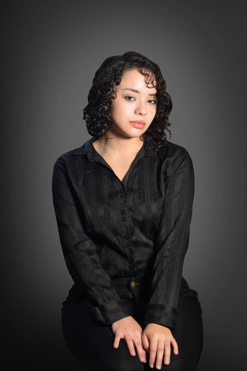 Далиа Ривера