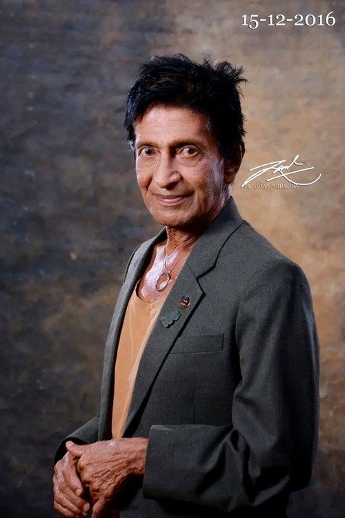 Амарасири Калансоорийа