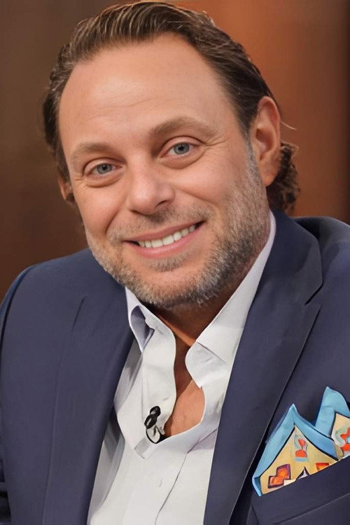 Сеиф Еддин Субаие