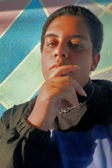 Геллиане Цордеиро