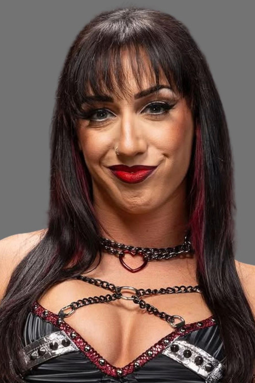 Тайлор Градо