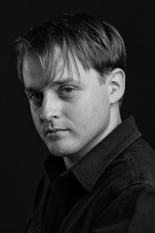 Jаегар Мооре