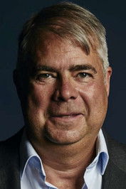 Хенрик Зеин