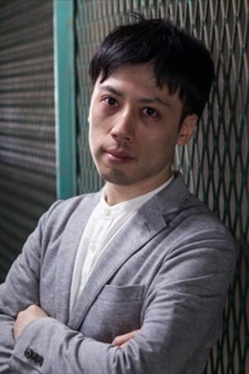 Хиро Тазуноки