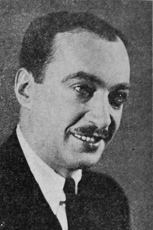  Уоллес Маккатчен