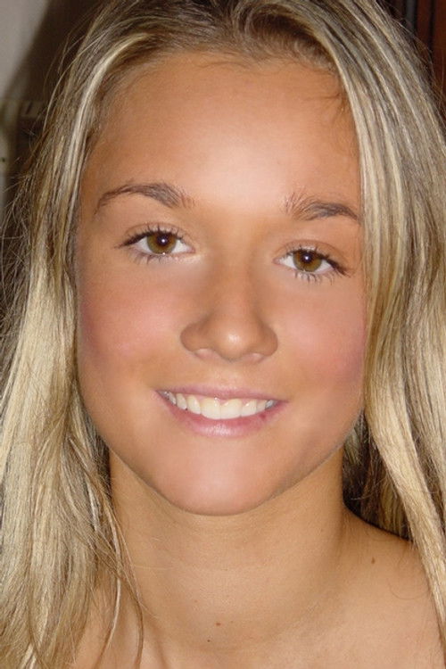 Сандра Калерман