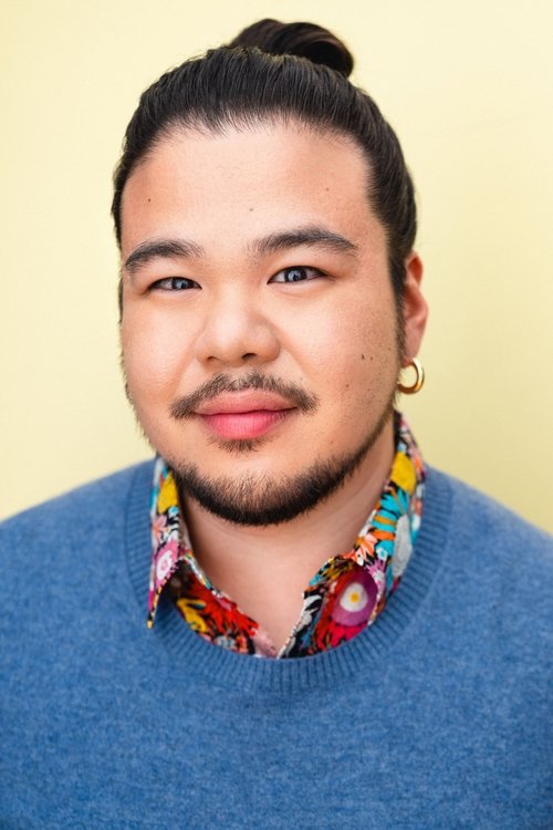 Сергио Мауритз Анг