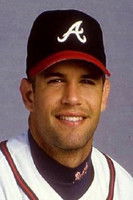 Jавиер Лопез