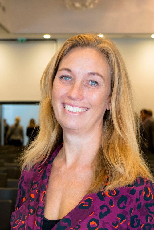 Емма Кронqвист