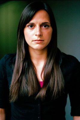 Алеx Калймниос