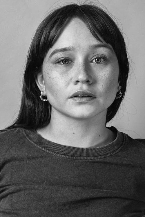 Мицхелле Мелла