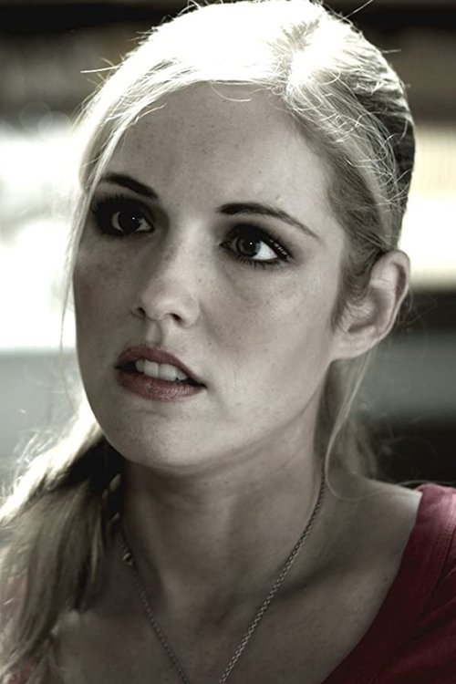 Сузи Лорраине