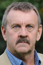 Степхен Бент