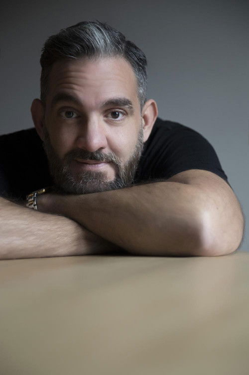 Армандо Ногуера