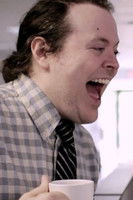 Кевин Келлй