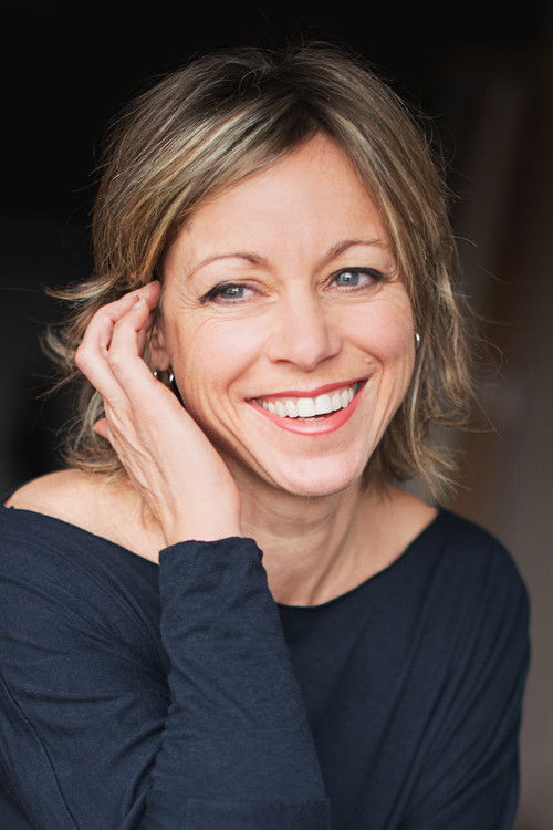 Исабелле Делаге