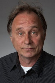 Том Линдхолм