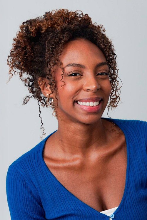 Биа Фонсеца